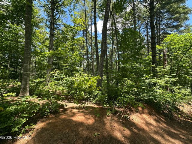 Lt 41 & 42 Smokey Hollow Drive, Murphy, NC 28906