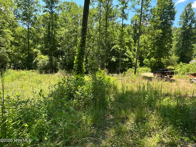 Lt 41 & 42 Smokey Hollow Drive, Murphy, NC 28906