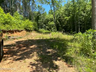 Lt 41 & 42 Smokey Hollow Drive, Murphy, NC 28906