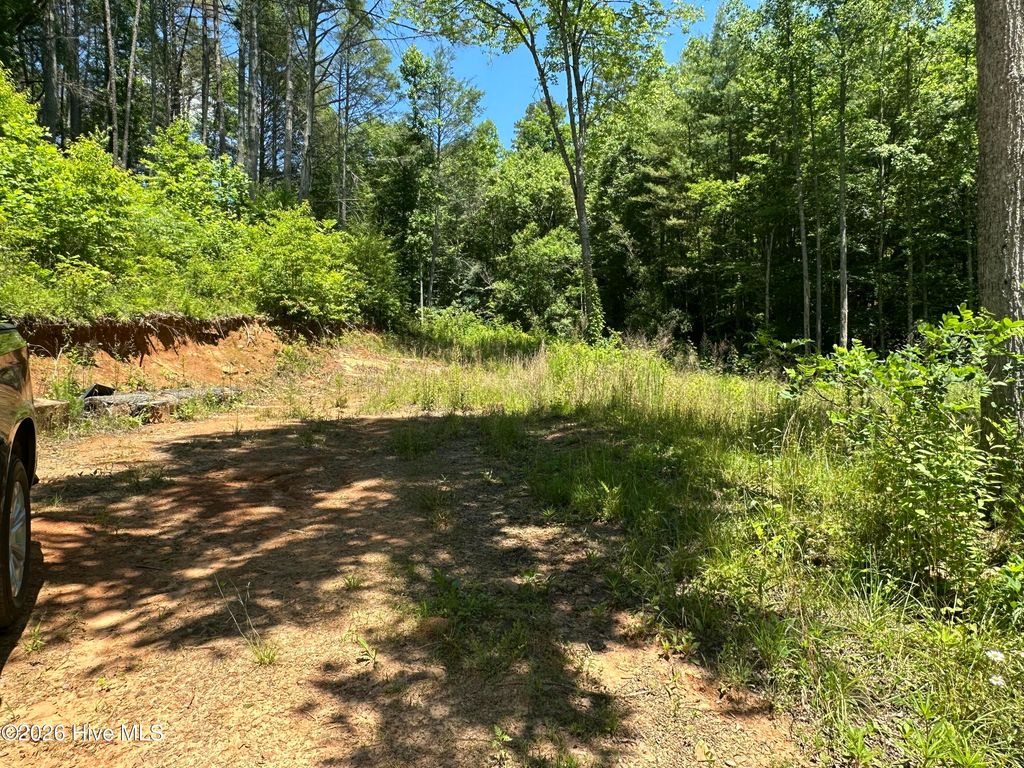 Lt 41 & 42 Smokey Hollow Drive, Murphy, NC 28906