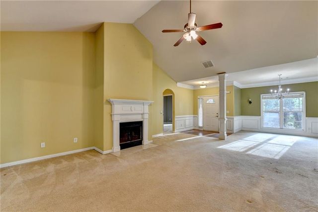 3587 Vine Springs Trace, Bethlehem, GA 30620