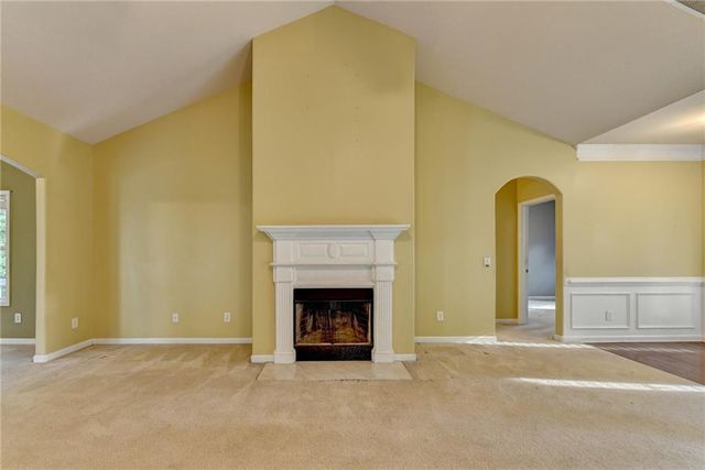 3587 Vine Springs Trace, Bethlehem, GA 30620