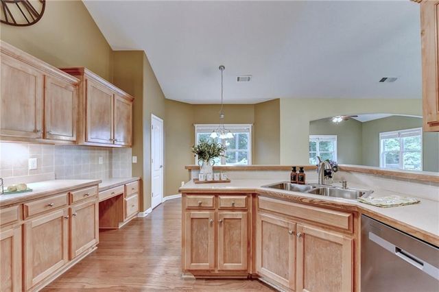 3587 Vine Springs Trace, Bethlehem, GA 30620