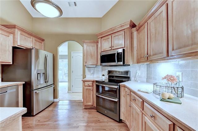 3587 Vine Springs Trace, Bethlehem, GA 30620