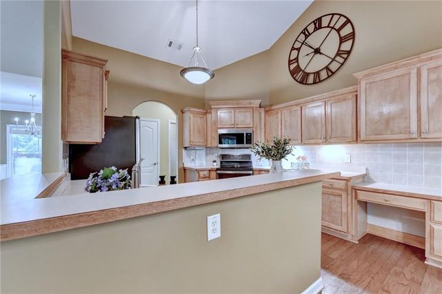 3587 Vine Springs Trace, Bethlehem, GA 30620