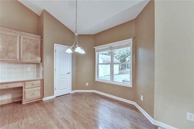 3587 Vine Springs Trace, Bethlehem, GA 30620