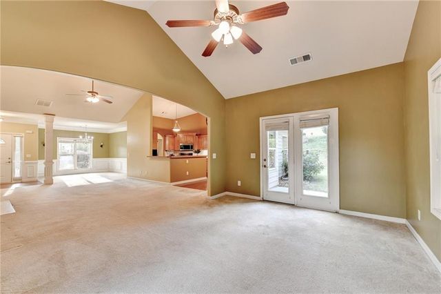 3587 Vine Springs Trace, Bethlehem, GA 30620