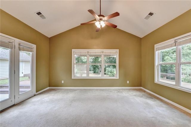 3587 Vine Springs Trace, Bethlehem, GA 30620