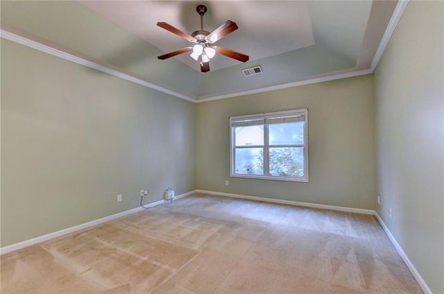 3587 Vine Springs Trace, Bethlehem, GA 30620