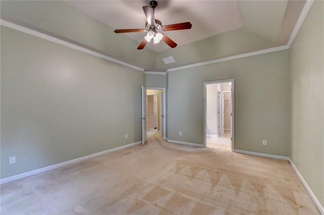 3587 Vine Springs Trace, Bethlehem, GA 30620
