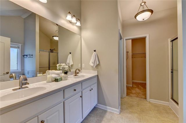 3587 Vine Springs Trace, Bethlehem, GA 30620