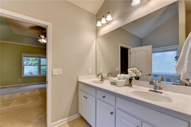 3587 Vine Springs Trace, Bethlehem, GA 30620