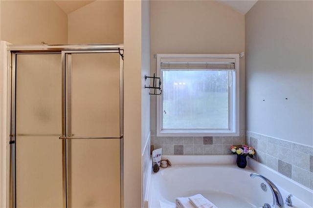 3587 Vine Springs Trace, Bethlehem, GA 30620