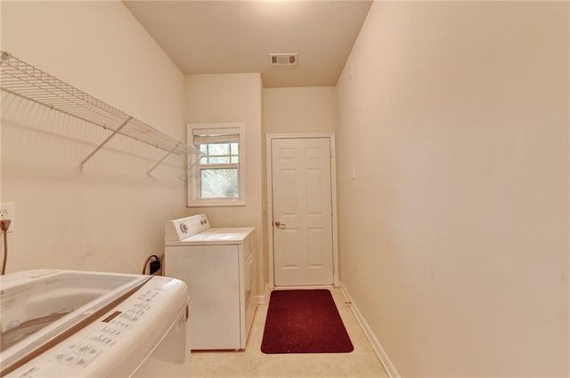 3587 Vine Springs Trace, Bethlehem, GA 30620