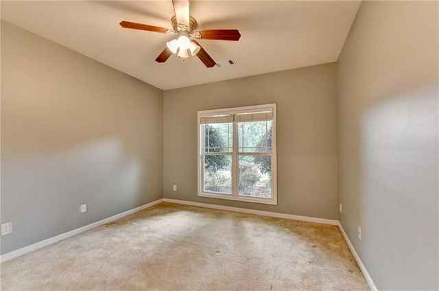 3587 Vine Springs Trace, Bethlehem, GA 30620