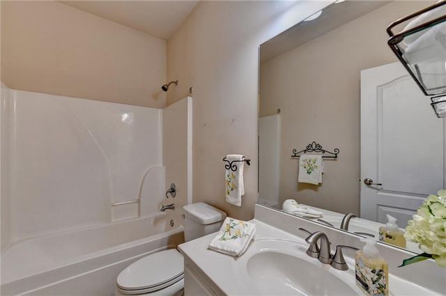 3587 Vine Springs Trace, Bethlehem, GA 30620