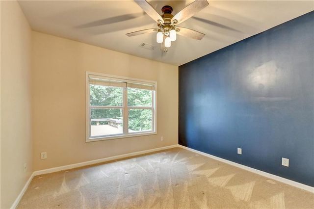 3587 Vine Springs Trace, Bethlehem, GA 30620