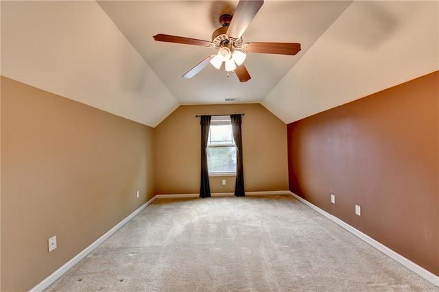 3587 Vine Springs Trace, Bethlehem, GA 30620