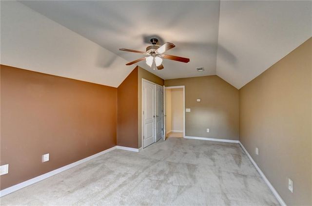 3587 Vine Springs Trace, Bethlehem, GA 30620