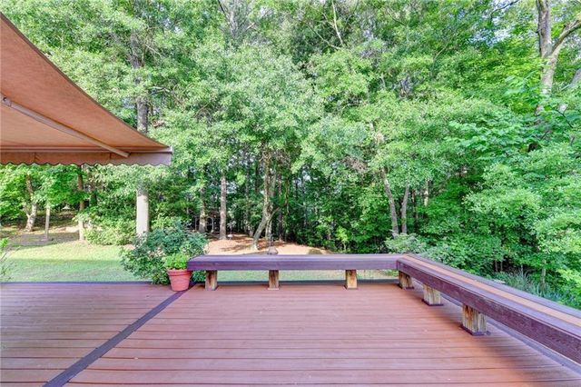 3587 Vine Springs Trace, Bethlehem, GA 30620