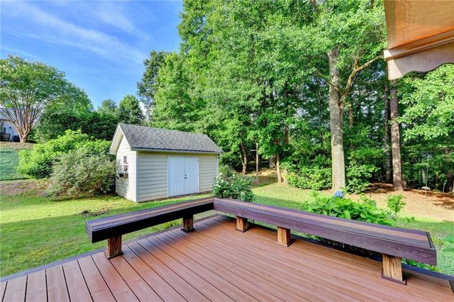 3587 Vine Springs Trace, Bethlehem, GA 30620