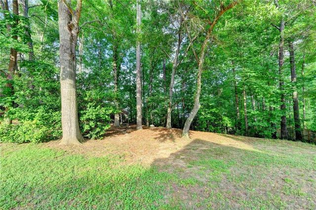 3587 Vine Springs Trace, Bethlehem, GA 30620