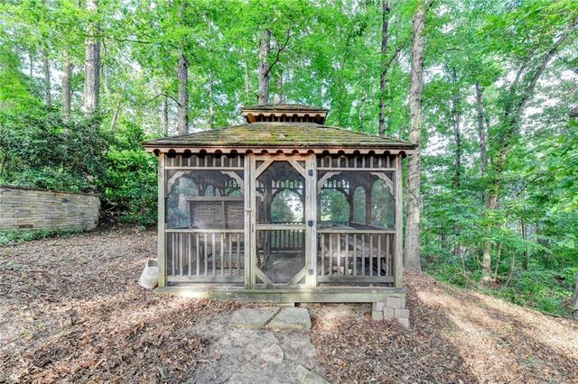 3587 Vine Springs Trace, Bethlehem, GA 30620