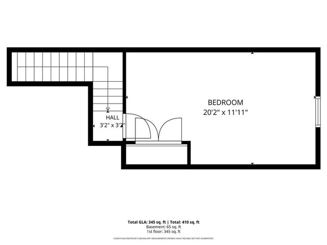 3587 Vine Springs Trace, Bethlehem, GA 30620