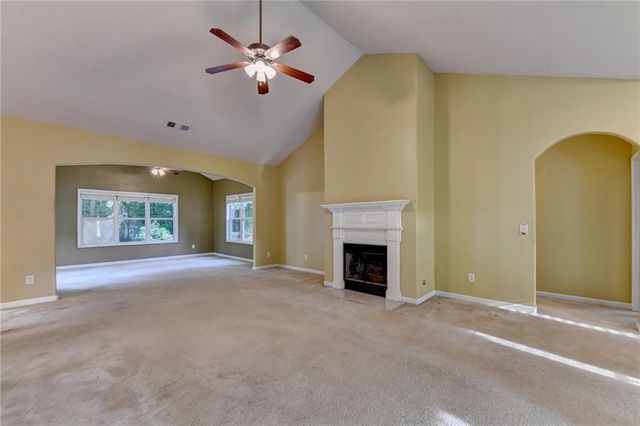3587 Vine Springs Trace, Bethlehem, GA 30620