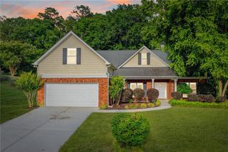 3587 Vine Springs Trace, Bethlehem, GA 30620