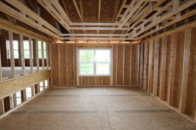 1751 Goldfinch Lane, Miami Twp, OH 45150