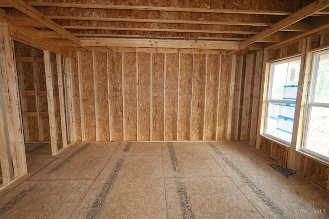 1751 Goldfinch Lane, Miami Twp, OH 45150