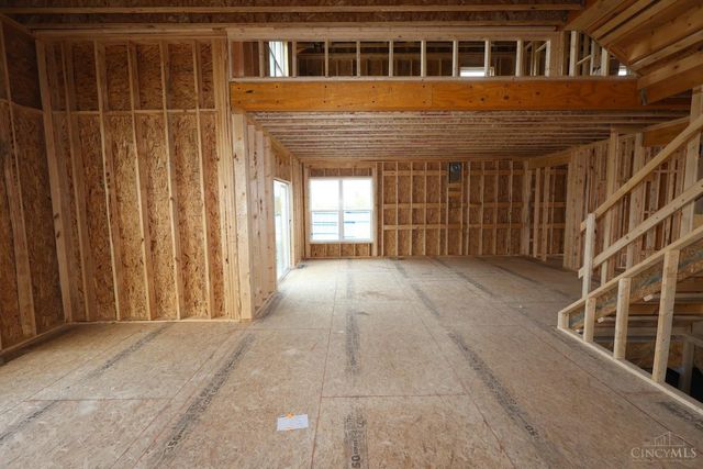 1751 Goldfinch Lane, Miami Twp, OH 45150