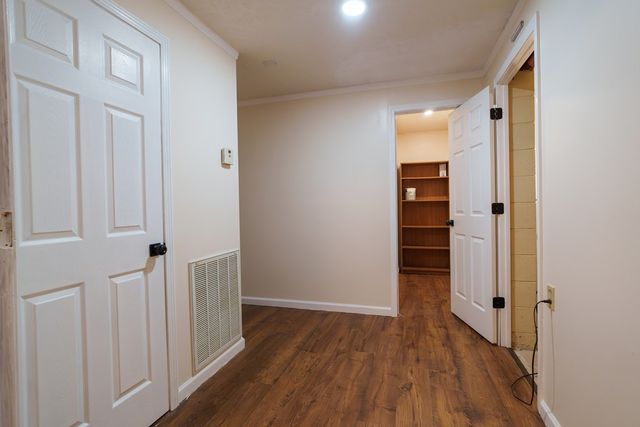 1723 Post Oak Rd, Cookeville, TN 38506