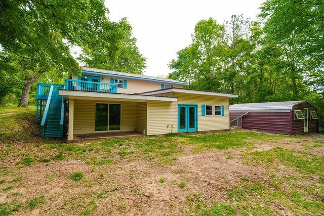 1723 Post Oak Rd, Cookeville, TN 38506