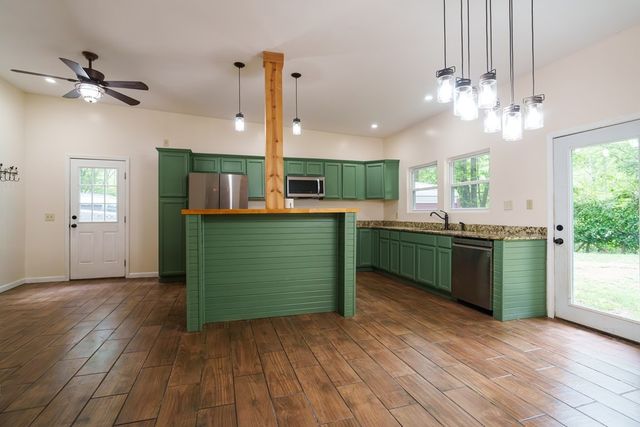 1723 Post Oak Rd, Cookeville, TN 38506