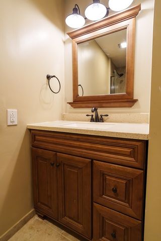 1723 Post Oak Rd, Cookeville, TN 38506