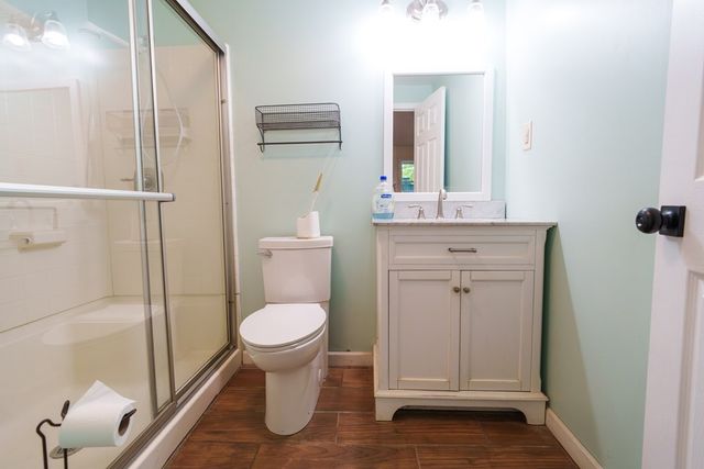 1723 Post Oak Rd, Cookeville, TN 38506