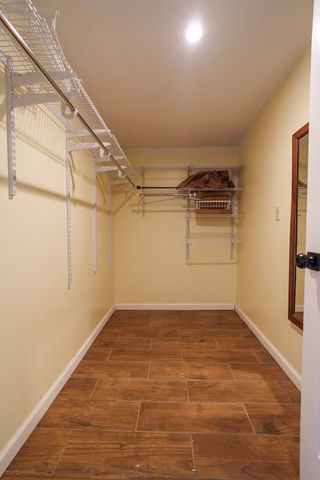 1723 Post Oak Rd, Cookeville, TN 38506