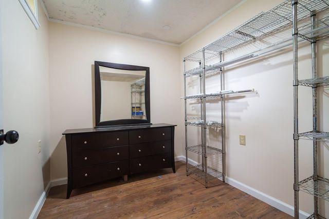 1723 Post Oak Rd, Cookeville, TN 38506