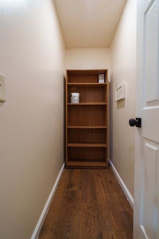 1723 Post Oak Rd, Cookeville, TN 38506