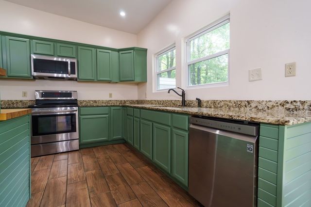 1723 Post Oak Rd, Cookeville, TN 38506