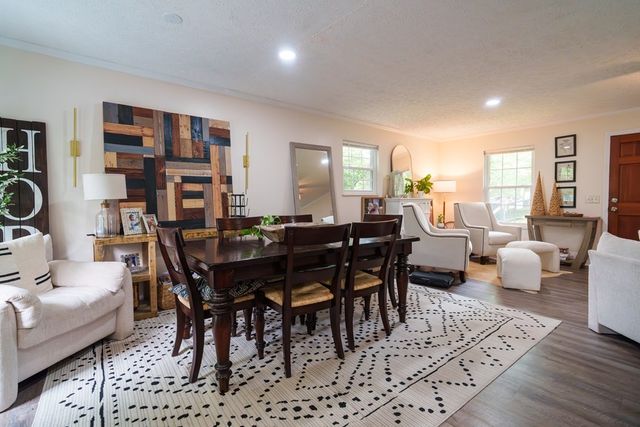 1723 Post Oak Rd, Cookeville, TN 38506