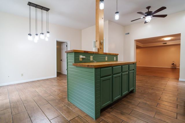 1723 Post Oak Rd, Cookeville, TN 38506