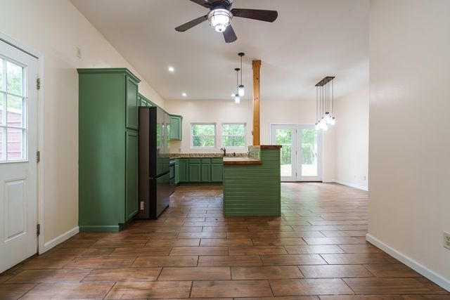 1723 Post Oak Rd, Cookeville, TN 38506