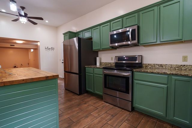 1723 Post Oak Rd, Cookeville, TN 38506