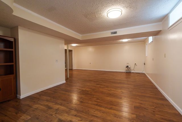 1723 Post Oak Rd, Cookeville, TN 38506
