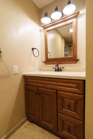 1723 Post Oak Rd, Cookeville, TN 38506