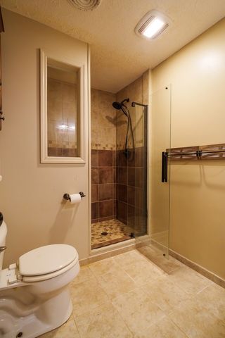1723 Post Oak Rd, Cookeville, TN 38506