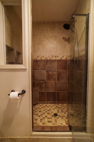 1723 Post Oak Rd, Cookeville, TN 38506